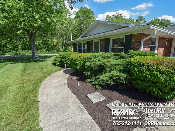 2nd image of 4601 W Riverbend Dr