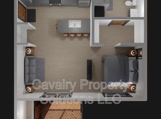 1209 Commonwealth Ave #304, Duluth, MN 55808