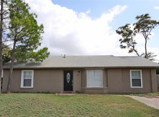 1212 Chestnut Ave, Midland, TX 79701
