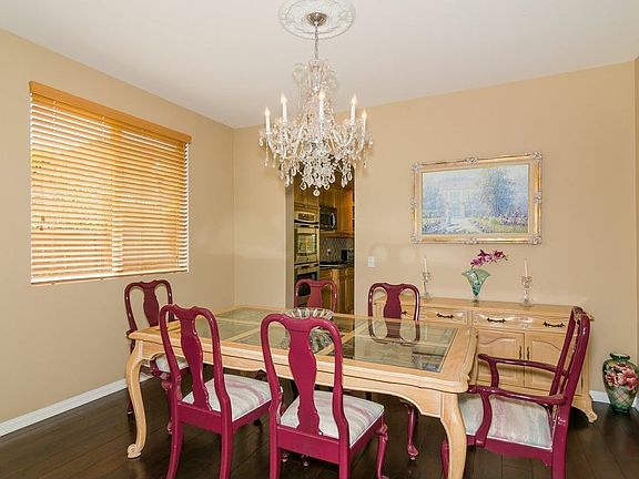 5th image of 18426 Hadad Ln