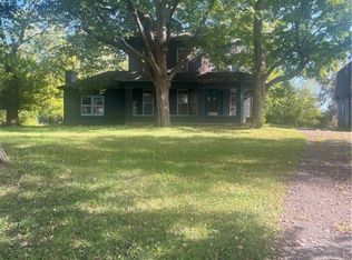 3828 Payne Koehler Road, New Albany, IN 47150