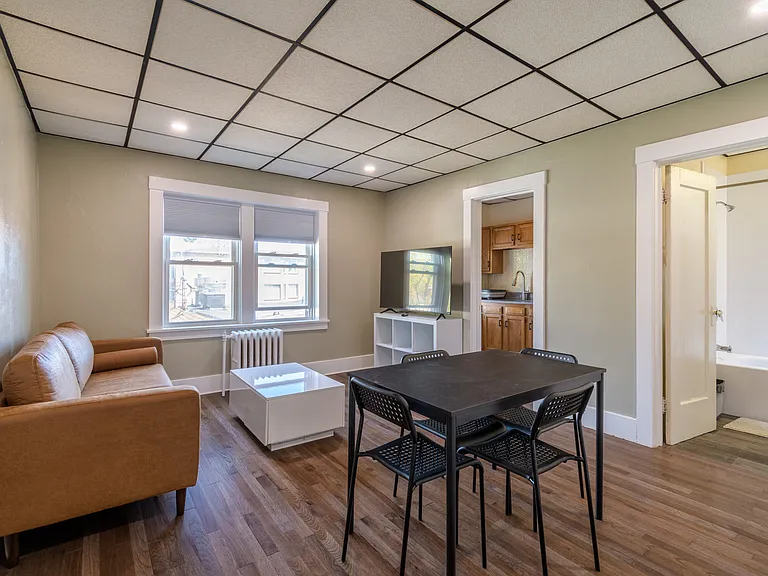 2 Irvington Rd #8 — Photo 11