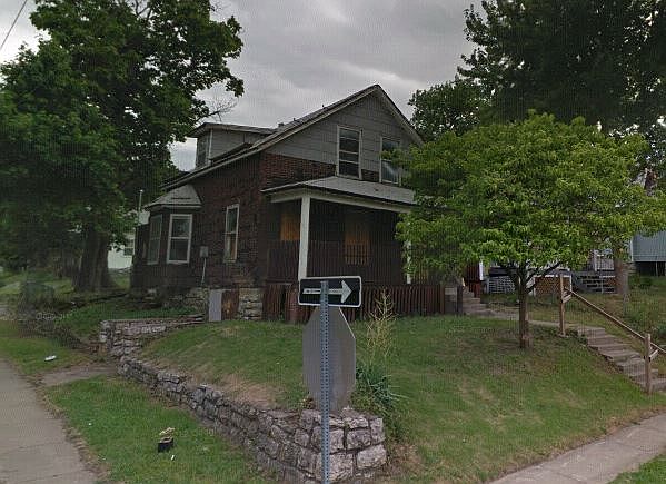 1st image of 5800 Thompson Ave