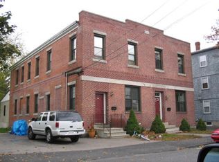 17B Genoa Ave, Milford, MA 01757