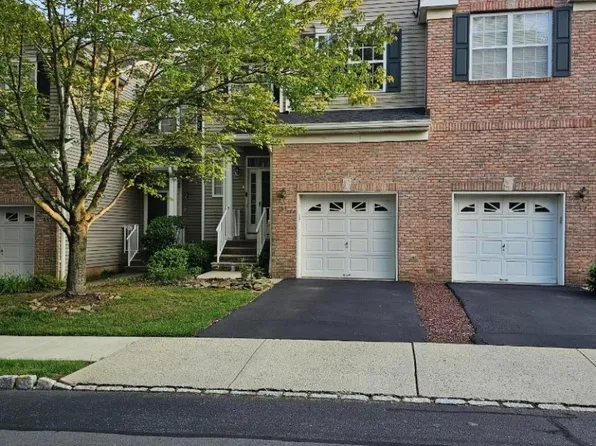 54 Jackson Ave, Montgomery Twp., NJ 08540