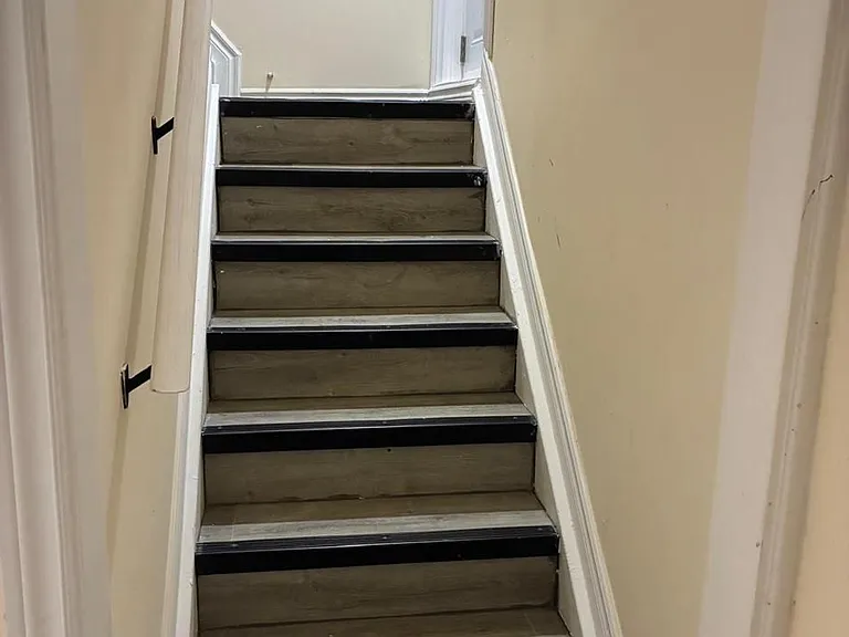 66 Cluett Dr #BASEMENT — Photo 15