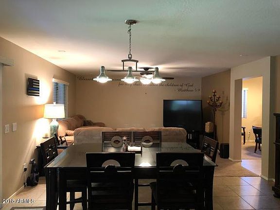 3rd image of 9836 W Lone Cactus Dr