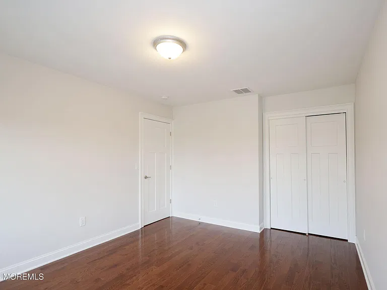 10 Gonzalez Dr — Photo 26