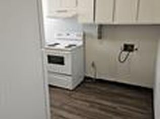 622 Chesnut St #10937746, Camden, SC 29020
