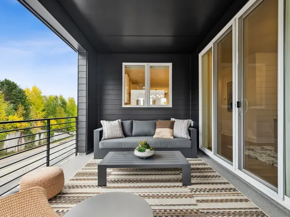 Plan 3J Plan, Willows 124