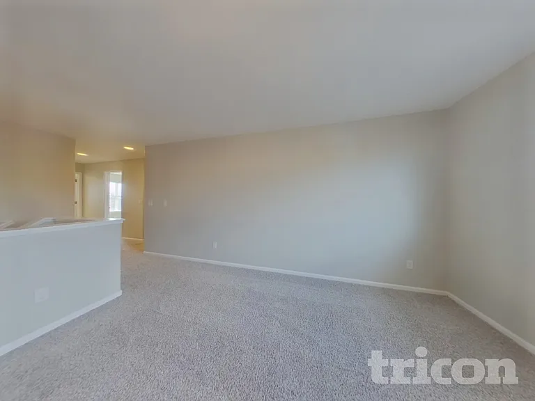 7191 S Oak Hill Cir — Photo 19