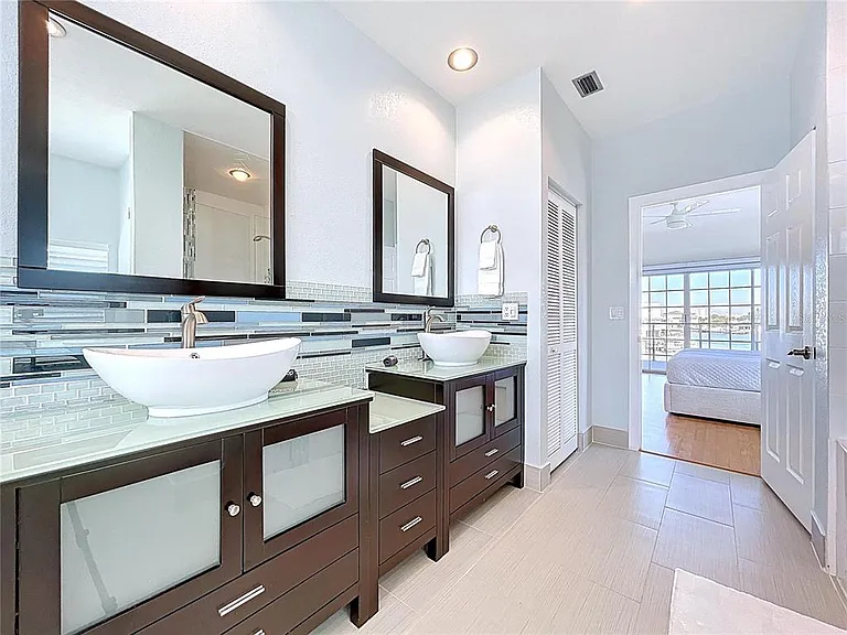 8485 Blind Pass Dr — Photo 25