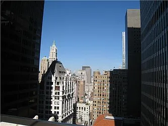 Rented by R New York