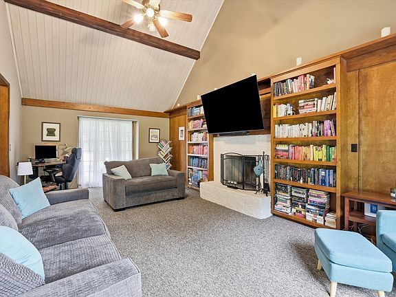 5th image of 1597 El Dorado Dr