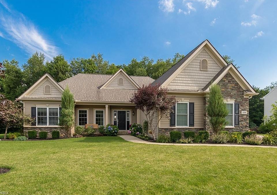 1st image of 2191 Meadowsweet Ln