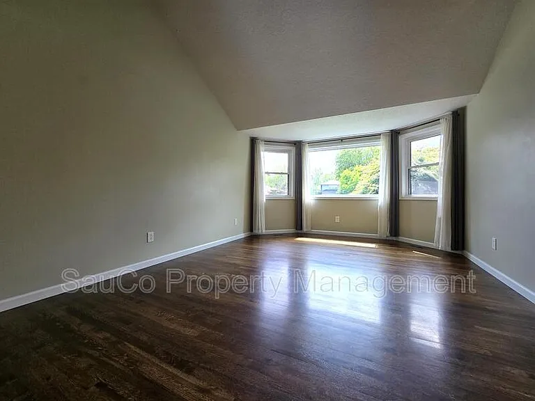 20365 NW Quail Hollow Dr — Photo 10