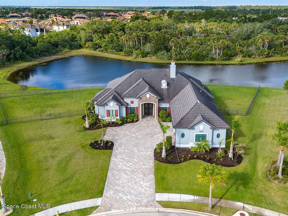 1st image of 4696 Tea Tree Ct