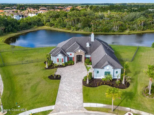 4696 Tea Tree Ct, Rockledge, FL 32955