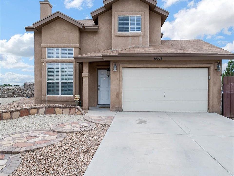 1st image of 6064 River Park Pl