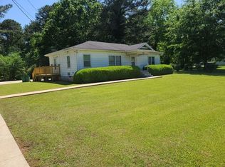 5193 Covington Hwy, Decatur, GA 30035