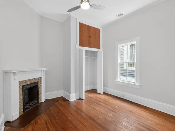 321 Orleans St SE, Atlanta, GA 30312