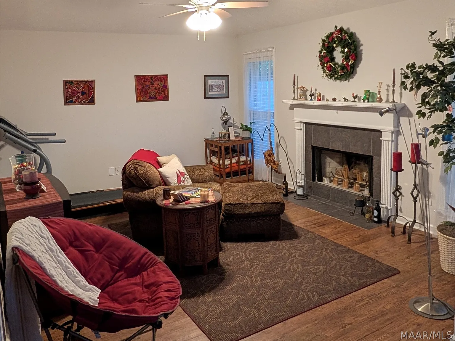 4 bed, 2.0 bath, 2203 sqft, $2,200 — Photo 4