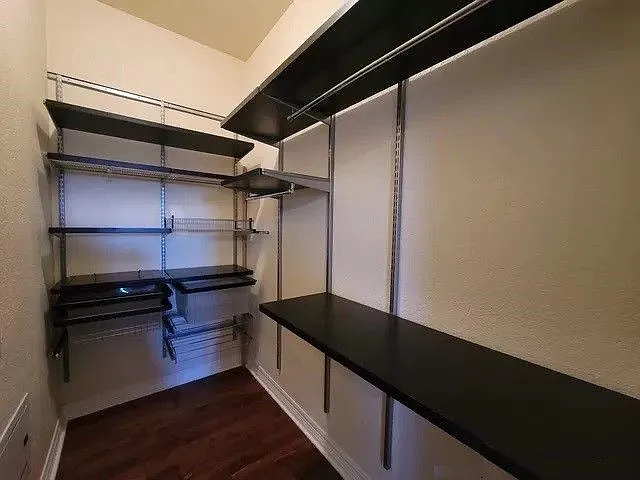 5455 Rowley Rd #5302 — Photo 16