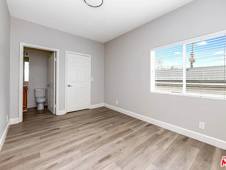 14735 Friar St #113 — Photo 15