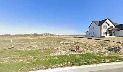 1st image of 9844 Switch Grass Ln