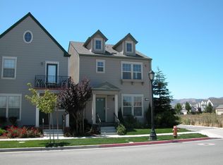 635 Sherwood Ave, King City, CA 93930