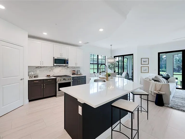 16348 Viansa Way #101 — Photo 7
