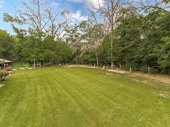4th image of 14410 George Rouyea Rd