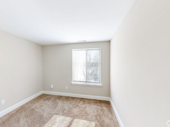 13516 Greencastle Ridge Ter APT 203