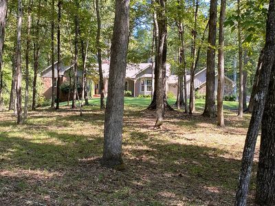 564 Plantation Dr, Columbus, MS, 39705