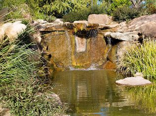 2326 E Georgia Ave, Phoenix, AZ 85016