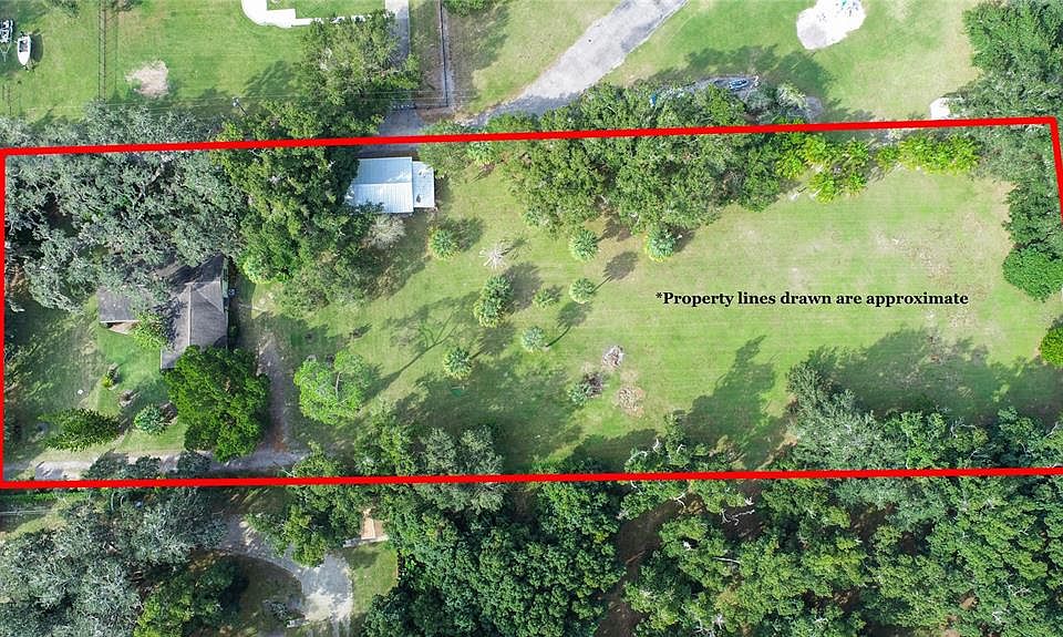 1st image of 2055 W Bearss Ave