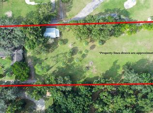 2055 W Bearss Ave, Tampa, FL 33618