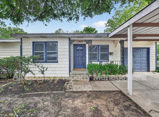 3241 Aurora St, Haltom City, TX 76117