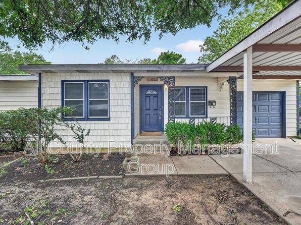 3241 Aurora St