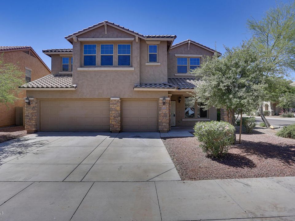 1st image of 18259 W Golden Ln