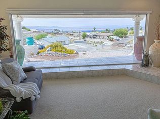 3871 Winnebago Dr, Lake Havasu City, AZ 86404