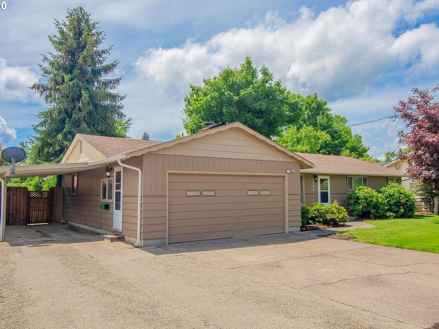 1186 Park Ave, Eugene, OR 97404 Zillow