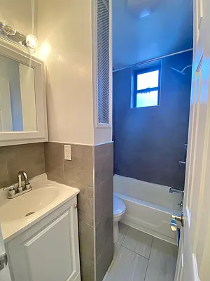 Rented by Corcoran | media 26