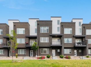 5502 W Victory Lap Ct #1, West Valley City, UT 84120