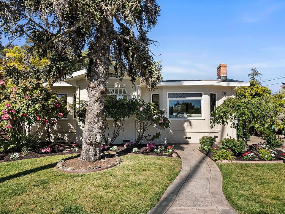 1st image of 1519 Carol Ave