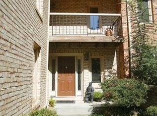 7705 Whiterim Ter, Potomac, MD 20854