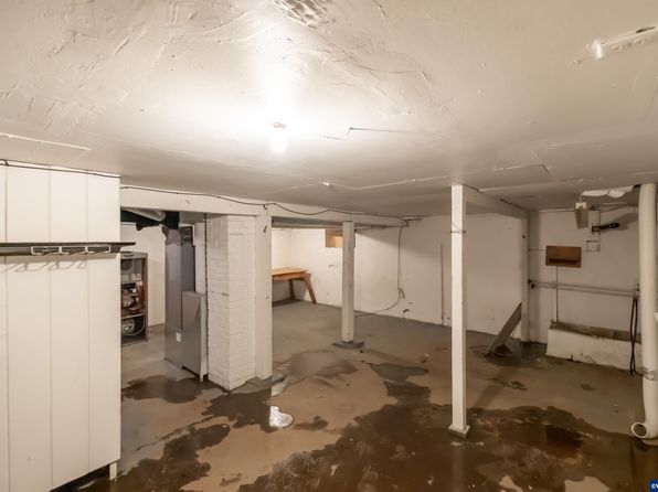 salem-oregon-448719398 picture