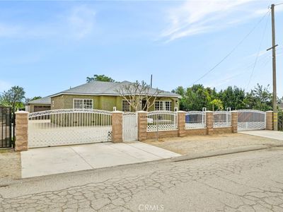 4238 Conning St, Riverside, CA, 92509