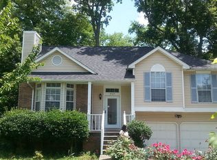 717 Knightsbridge Way, Antioch, TN 37013