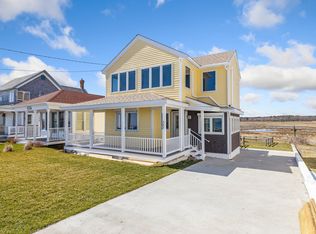 347 Webhannet Drive, Wells, ME 04090